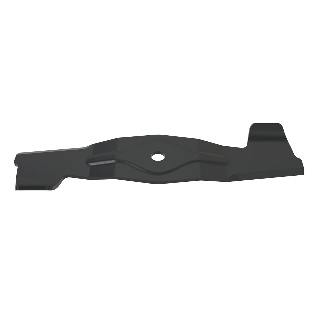 UC11546: Fits John Deere UC11546 Low Noise Mower Blade For 54 Inch Mower Decks – Genuine OEM