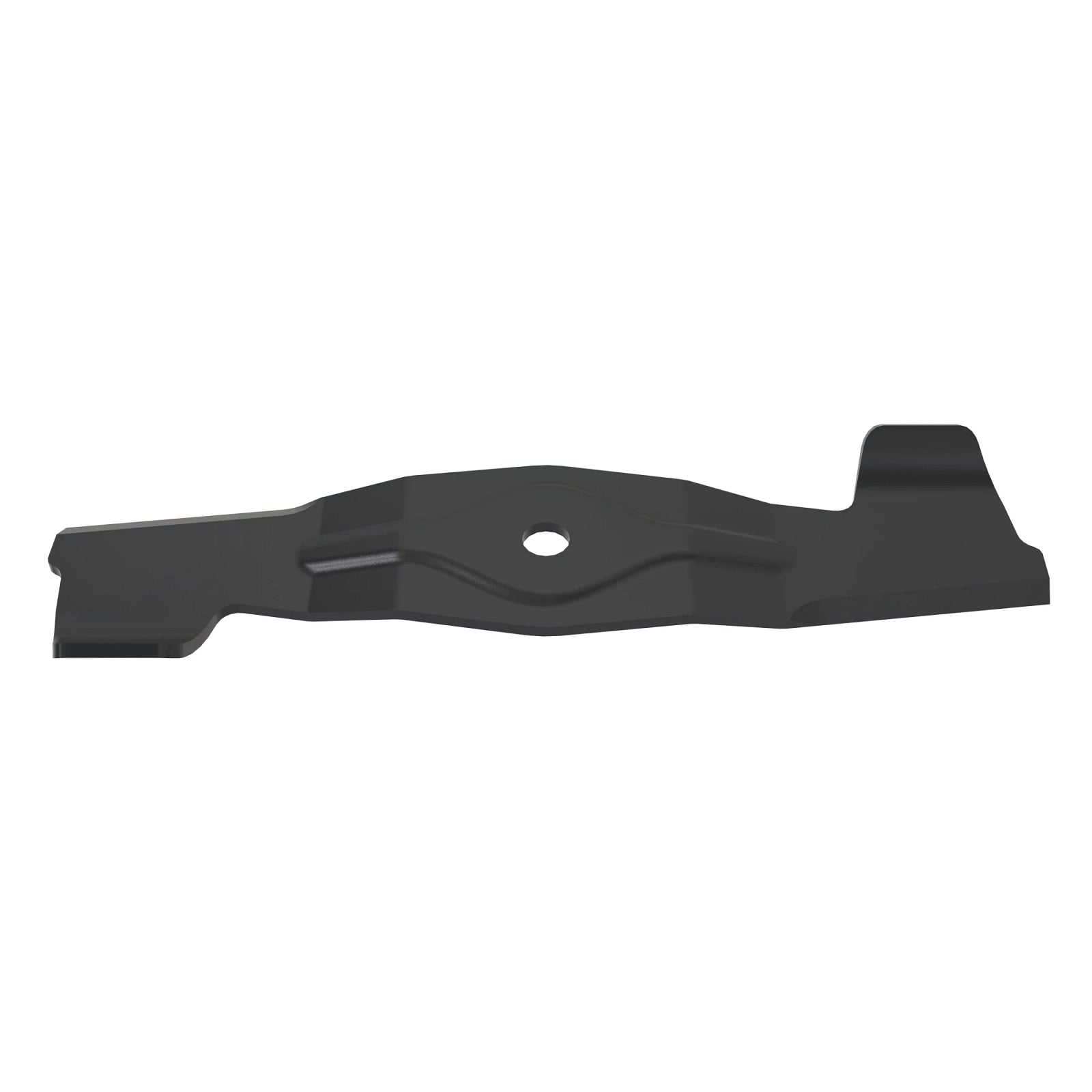 UC11546: Fits John Deere UC11546 Low Noise Mower Blade For 54 Inch Mower Decks – Genuine OEM