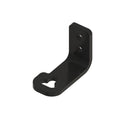 UC11649: Fits John Deere UC11649 Bracket, Prop Rod – Genuine OEM
