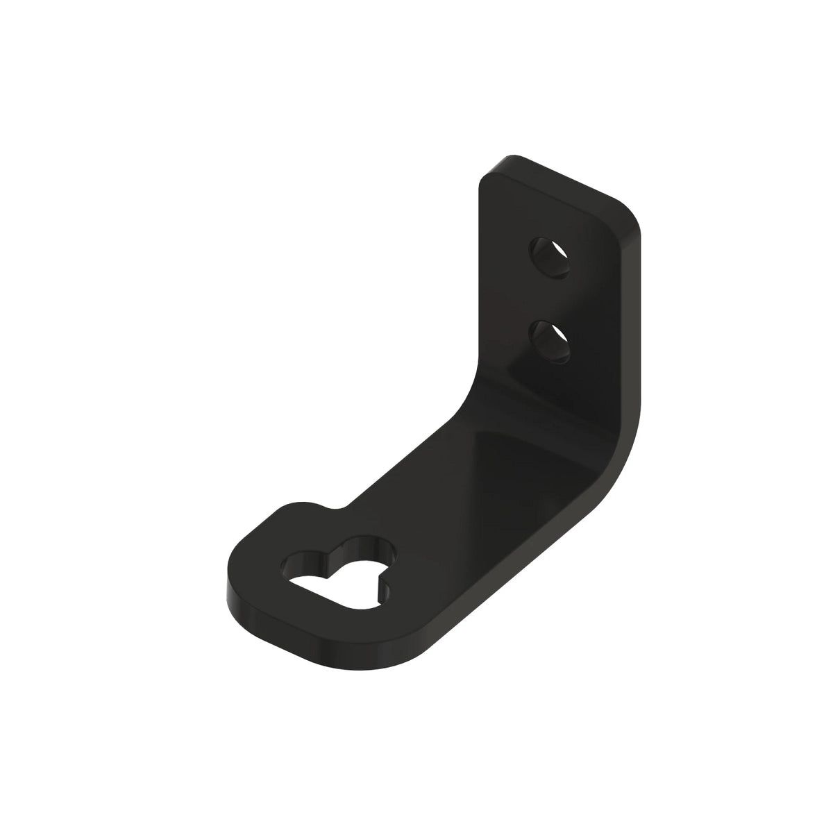 UC11649: Fits John Deere UC11649 Bracket, Prop Rod – Genuine OEM