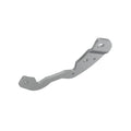 UC12038: Fits John Deere UC12038 PTO Clutch Bracket – Genuine OEM