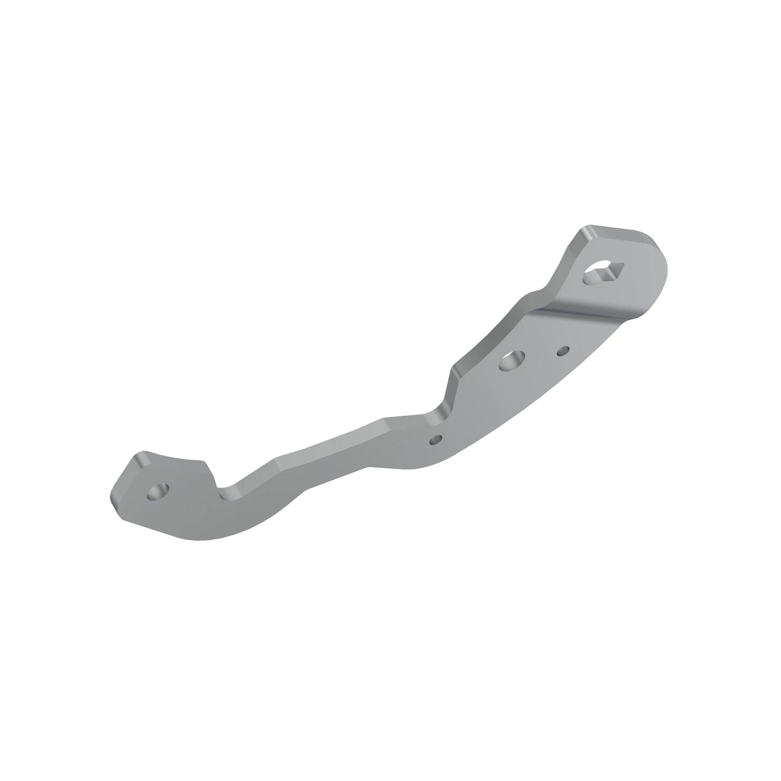 UC12038: Fits John Deere UC12038 PTO Clutch Bracket – Genuine OEM