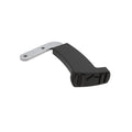 UC12526: Fits John Deere UC12526 Reverse Travel Pedal – Genuine OEM