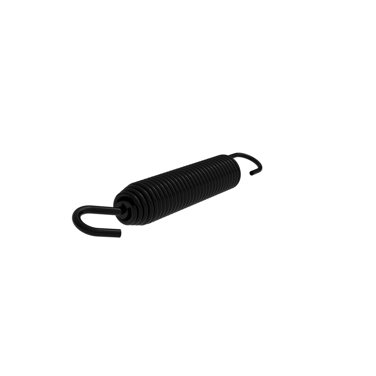 UC12581: Fits John Deere UC12581 Extension Spring – Genuine OEM