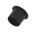 UC12996: Fits John Deere UC12996 Flanged Bushing – Genuine OEM