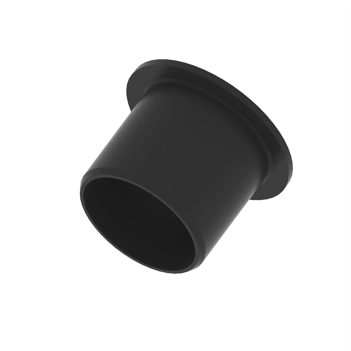 UC12996: Fits John Deere UC12996 Flanged Bushing – Genuine OEM