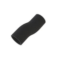 UC13486: Fits John Deere UC13486 Hose – Genuine OEM