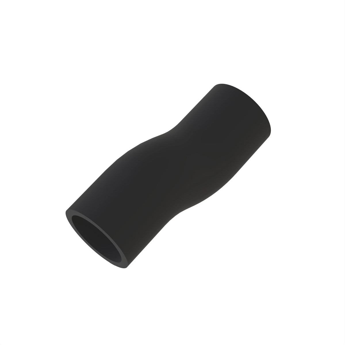 UC13486: Fits John Deere UC13486 Hose – Genuine OEM
