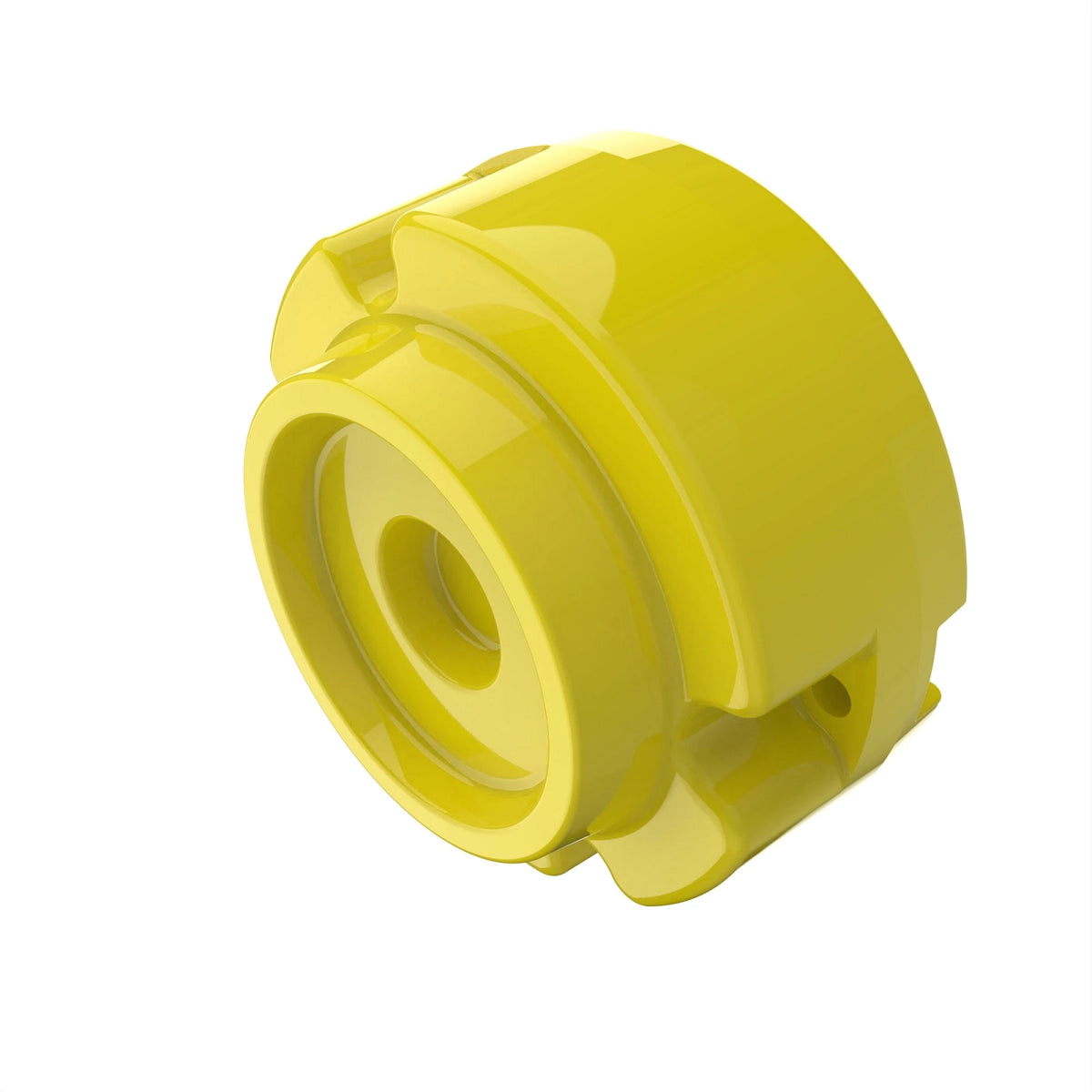 UC13499: Fits John Deere UC13499 Wheel Weight, 31.75 kg – Genuine OEM