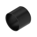 UC13942: Fits John Deere UC13942 Plain Bushing – Genuine OEM