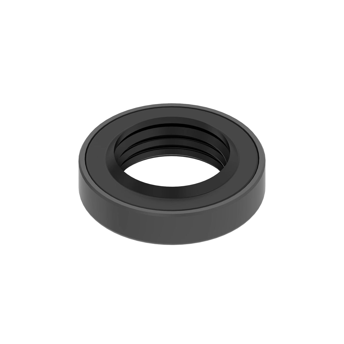 UC14089: Fits John Deere UC14089 Oil Seal – Genuine OEM