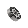 UC14112: Fits John Deere UC14112 Single Row Cylindrical Ball Bearing – Genuine OEM