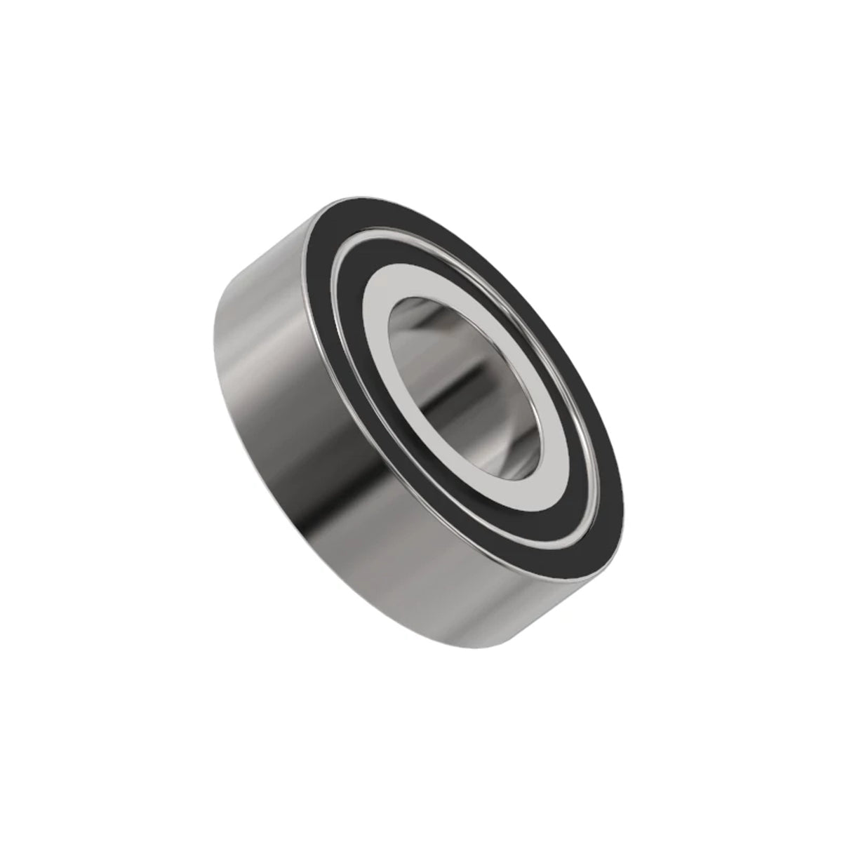 UC14112: Fits John Deere UC14112 Single Row Cylindrical Ball Bearing – Genuine OEM