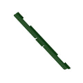 UC14411: Fits John Deere UC14411 Cutting Unit Deflector – Genuine OEM