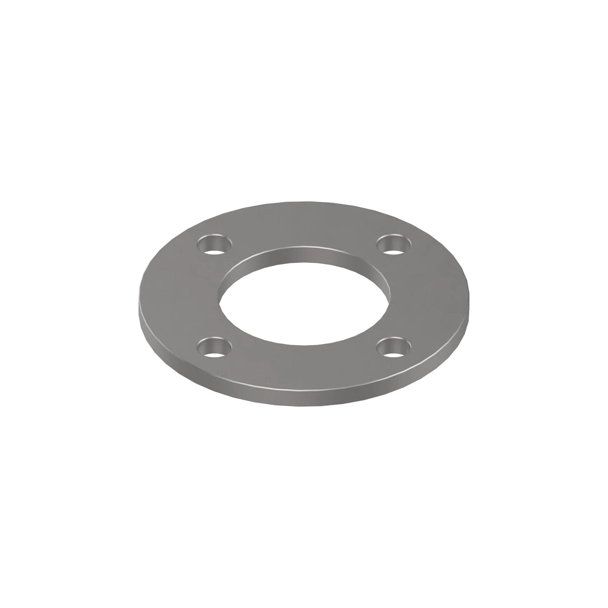 UC14440: Fits John Deere UC14440 Shim – Genuine OEM
