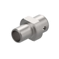 UC14643: Fits John Deere UC14643 Sleeve – Genuine OEM