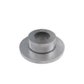 UC14764: Fits John Deere UC14764 Flanged Bushing – Genuine OEM