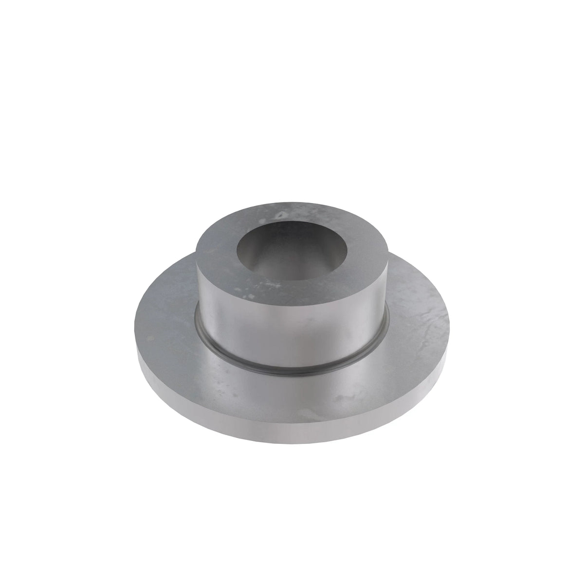 UC14764: Fits John Deere UC14764 Flanged Bushing – Genuine OEM