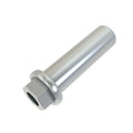 UC14774: Fits John Deere UC14774 Tube Nut, 1/2" – Genuine OEM