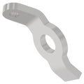 UC14934: Fits John Deere UC14934 Spring Mount Bracket – Genuine OEM