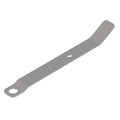 UC14948: Fits John Deere UC14948 Lever – Genuine OEM