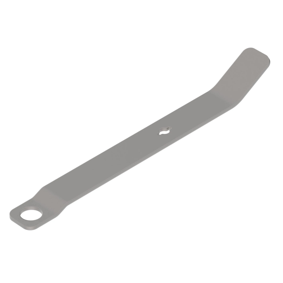UC14948: Fits John Deere UC14948 Lever – Genuine OEM