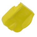 UC15176: Fits John Deere UC15176 Seat Base Cushion Cover – Genuine OEM