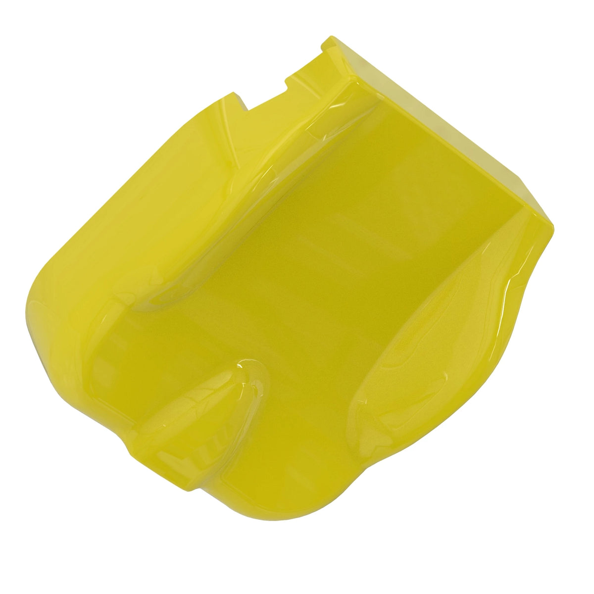 UC15176: Fits John Deere UC15176 Seat Base Cushion Cover – Genuine OEM