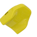 UC15189: Fits John Deere UC15189 Seat Back Cushion Cover – Genuine OEM