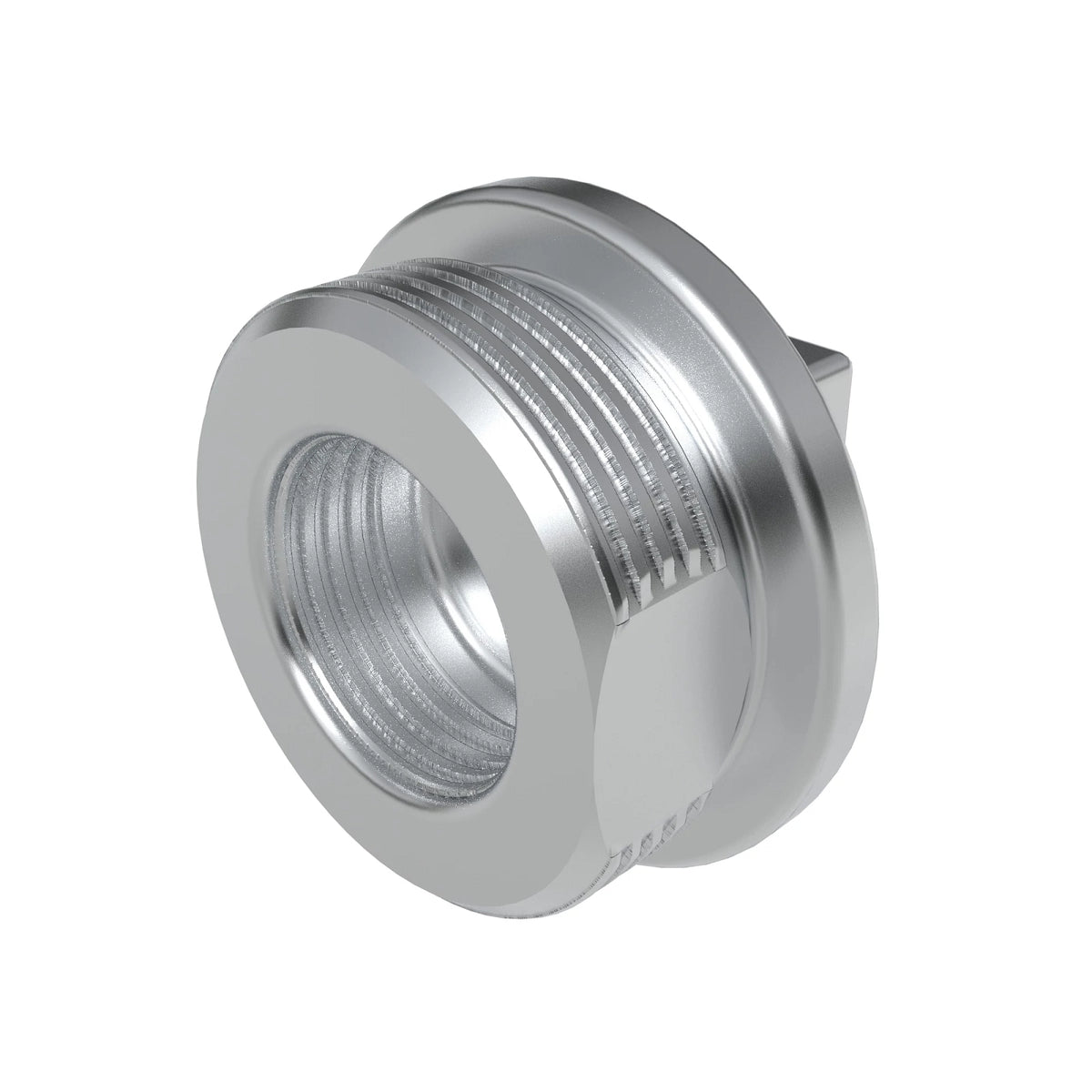 UC16102: Fits John Deere UC16102 Adjuster Cap Fitting – Genuine OEM
