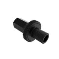 UC16137: Fits John Deere UC16137 Bedknife Adjuster – Genuine OEM