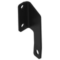 UC16182: Fits John Deere UC16182 Bracket – Genuine OEM