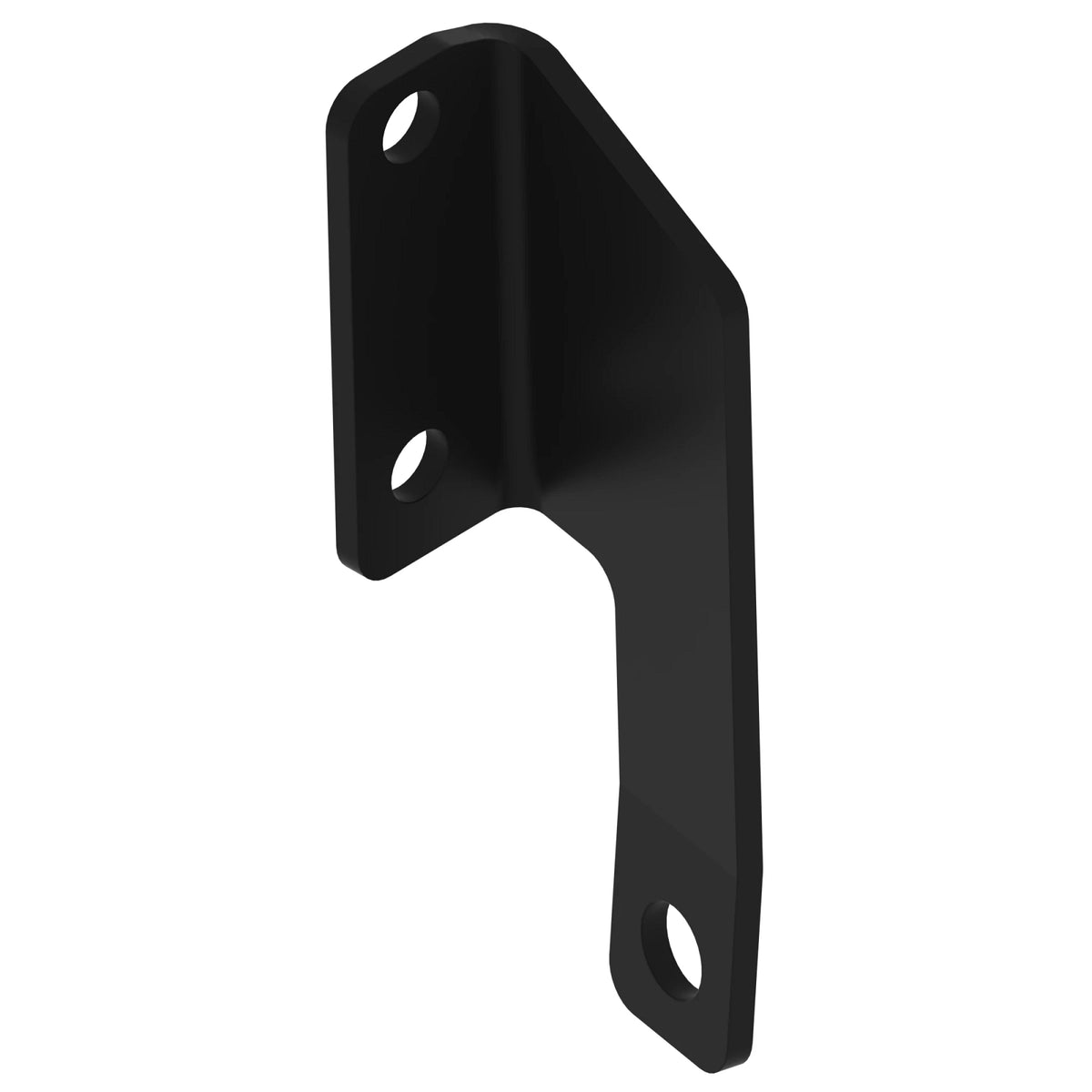 UC16182: Fits John Deere UC16182 Bracket – Genuine OEM