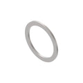 UC16558: Fits John Deere UC16558 Round Hole Washer – Genuine OEM