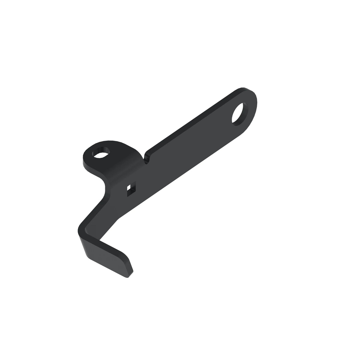 UC16773: Fits John Deere UC16773 Power Flow™ Arm – Genuine OEM