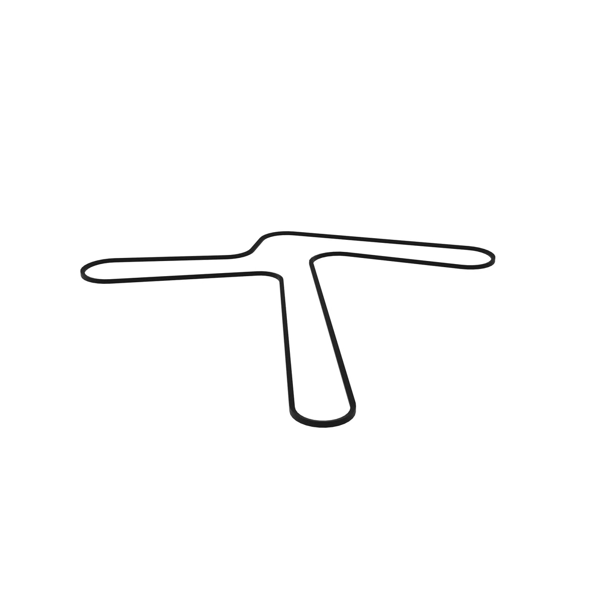 UC16939: Fits John Deere UC16939 Mower Deck Drive V-Belt – Genuine OEM