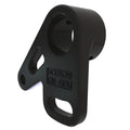 UC17579: Fits John Deere UC17579 Master Brake Arm, Right Side – Genuine OEM