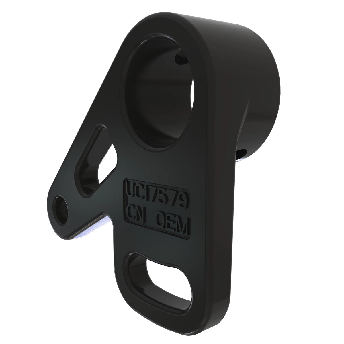 UC17579: Fits John Deere UC17579 Master Brake Arm, Right Side – Genuine OEM