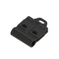 UC17629: Fits John Deere UC17629 1-Diameter Block Clamp – Genuine OEM