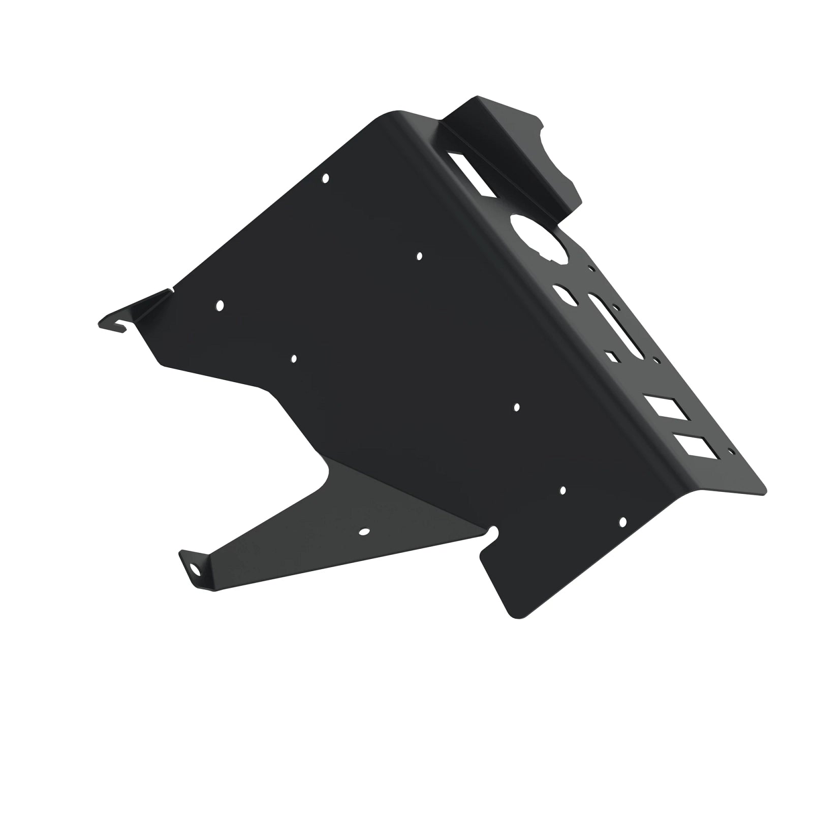 UC17877: Fits John Deere UC17877 Control Console – Genuine OEM