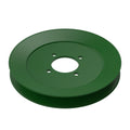 UC18014: Fits John Deere UC18014 Belt Drive and Idler Pulley – Genuine OEM