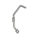 UC18138: Fits John Deere UC18138 Center Debris Guard – Genuine OEM