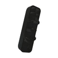 UC18346: Fits John Deere UC18346 Footrest – Genuine OEM