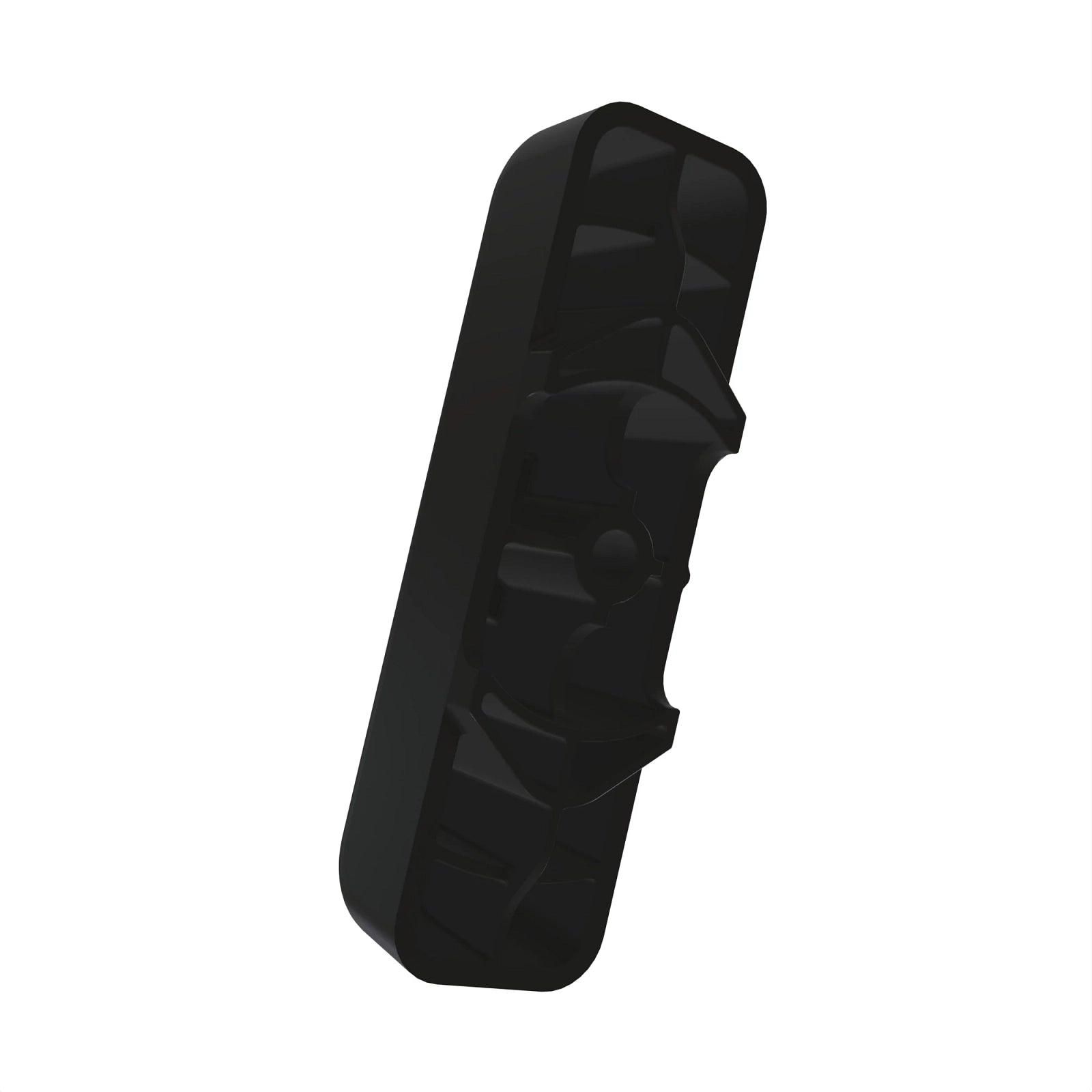 UC18346: Fits John Deere UC18346 Footrest – Genuine OEM