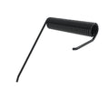 UC18422: Fits John Deere UC18422 Torsion Spring – Genuine OEM