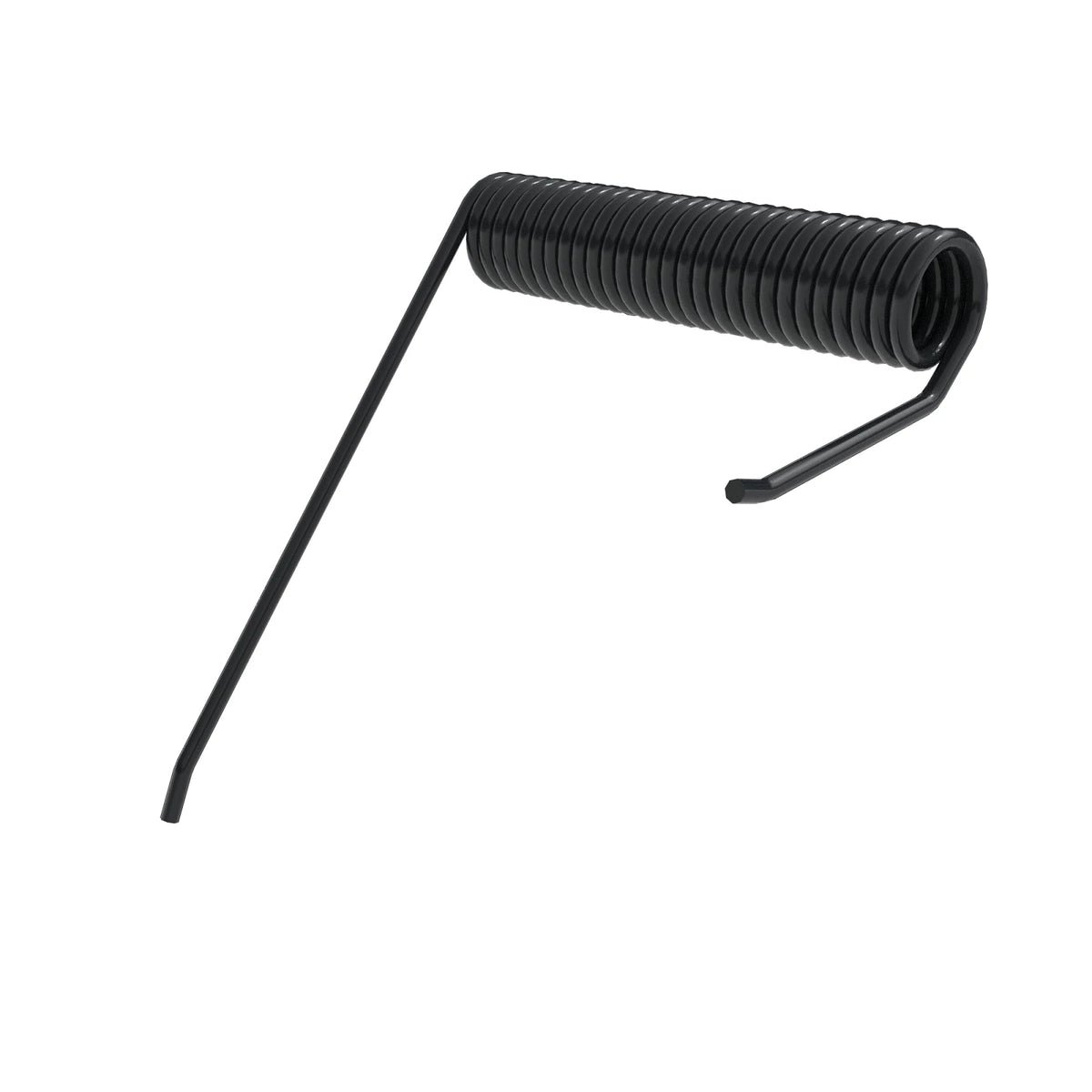 UC18422: Fits John Deere UC18422 Torsion Spring – Genuine OEM
