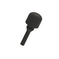 UC18594: Fits John Deere UC18594 Bumper – Genuine OEM