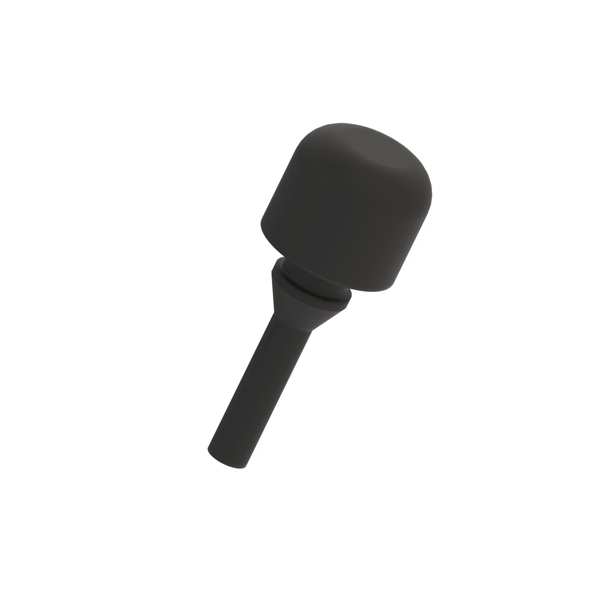 UC18594: Fits John Deere UC18594 Bumper – Genuine OEM