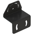 UC18597: Fits John Deere UC18597 Bracket – Genuine OEM