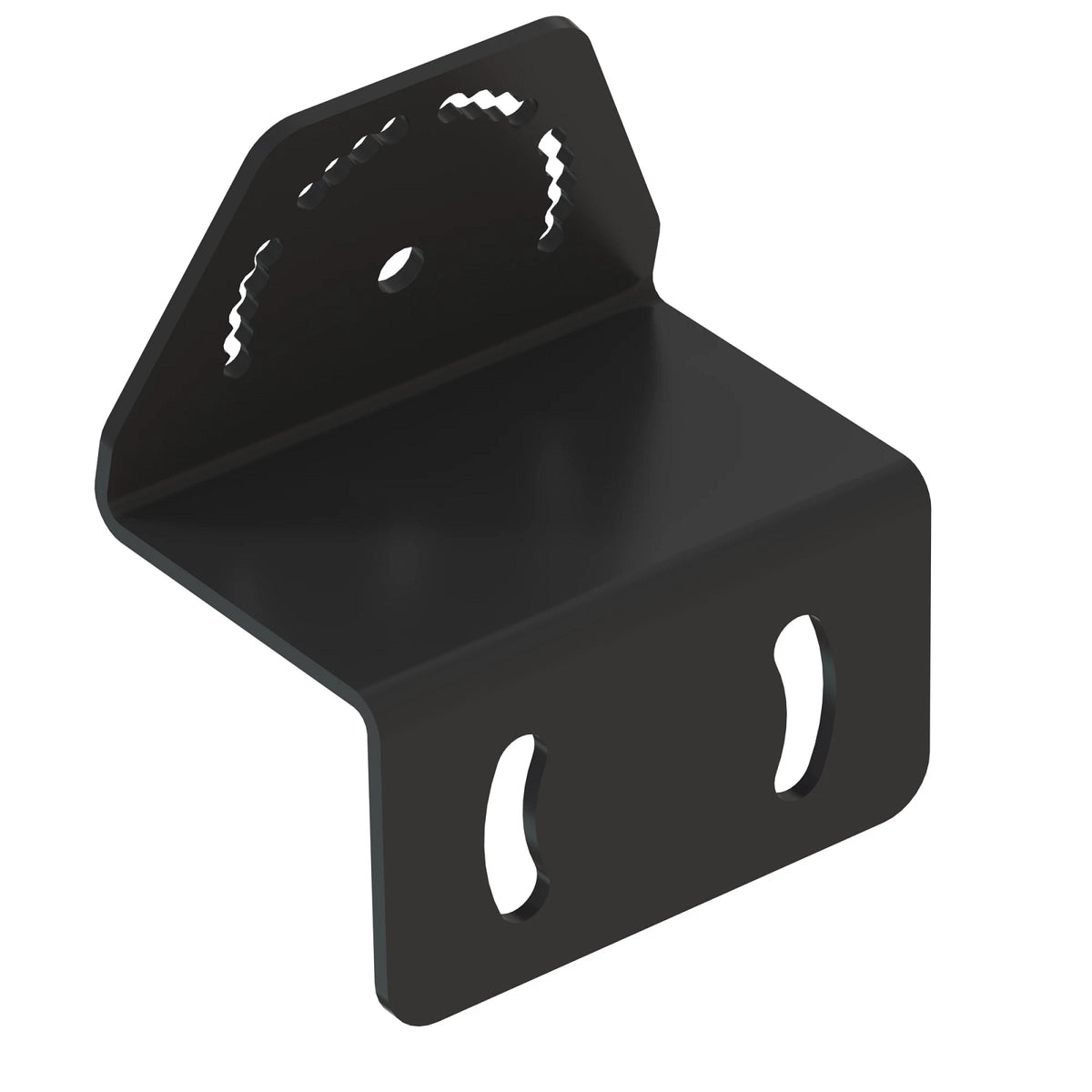 UC18597: Fits John Deere UC18597 Bracket – Genuine OEM